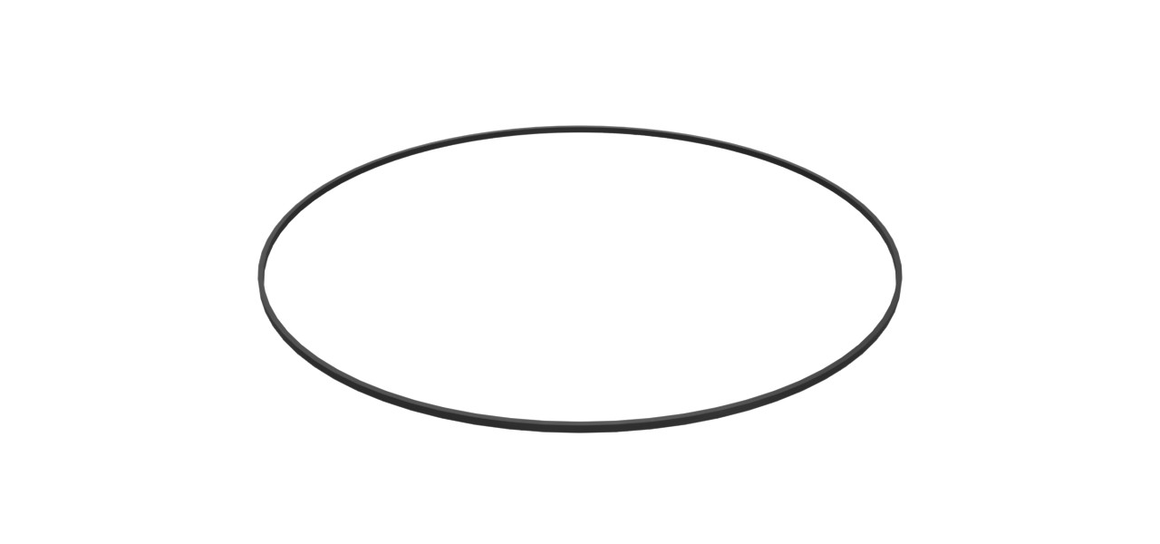 Product gallery 1