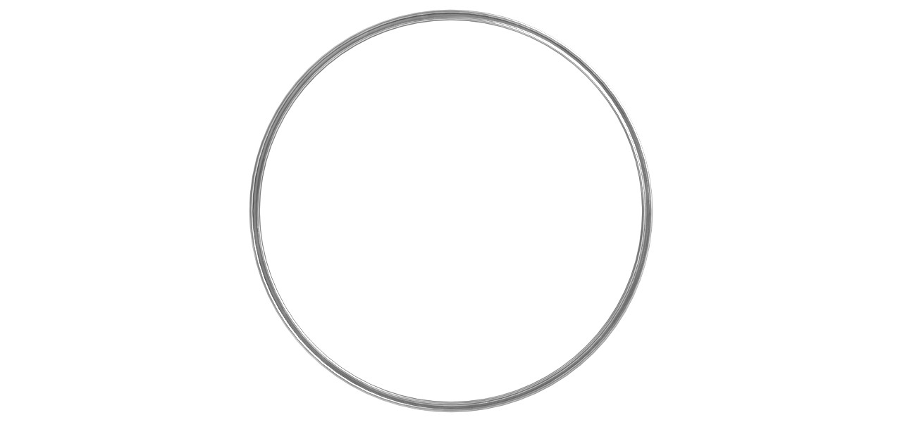 Product gallery 3