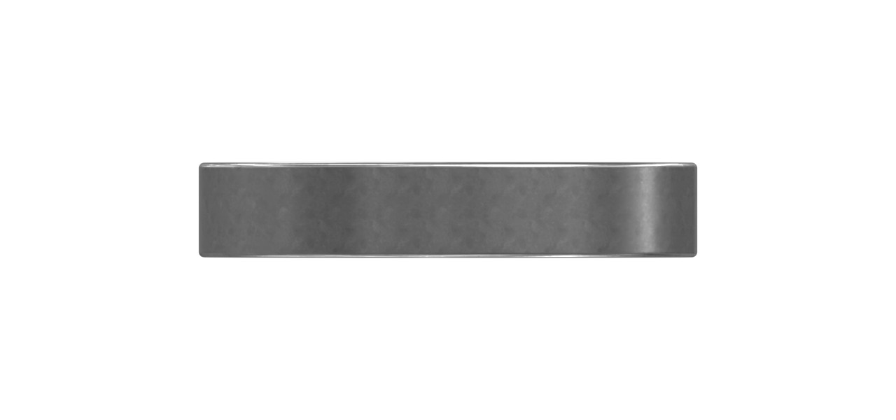 Product gallery 4