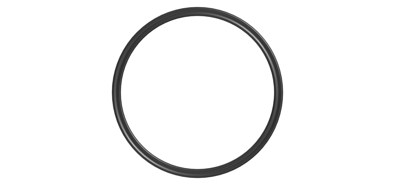 Product gallery 2