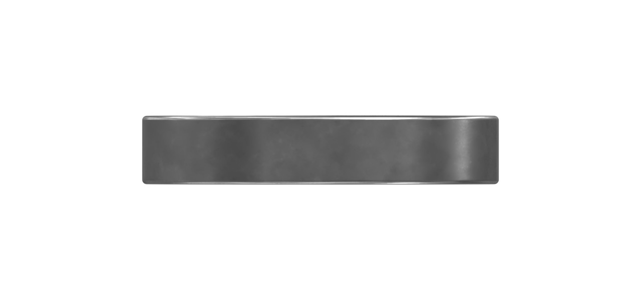 Product gallery 4