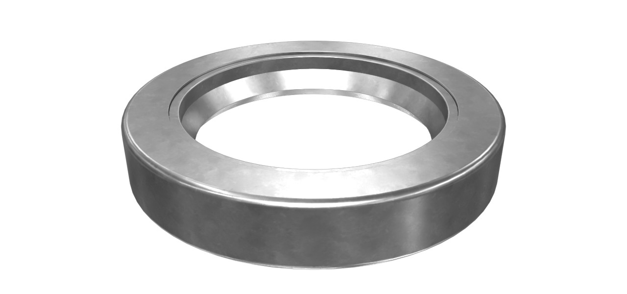 Product gallery 1