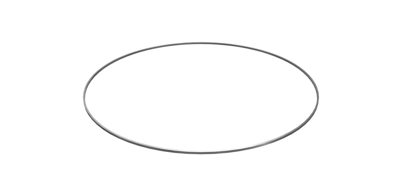 Product gallery 1