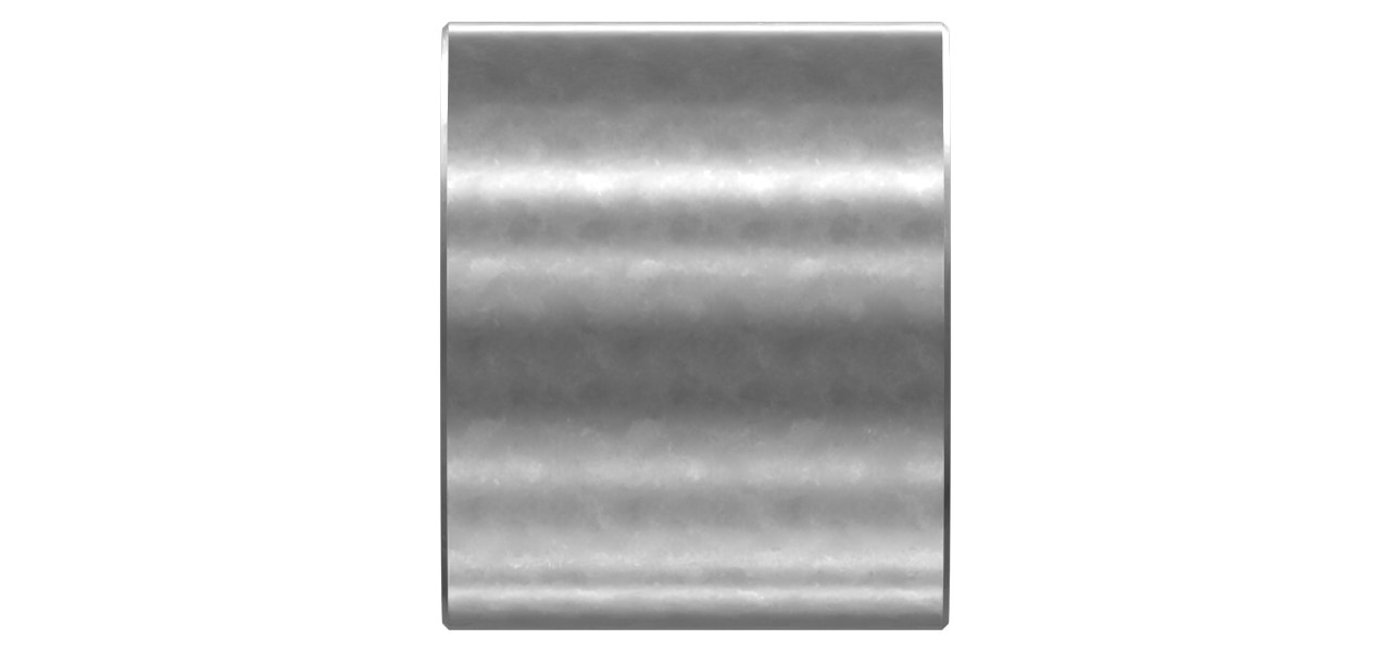 Product gallery 2