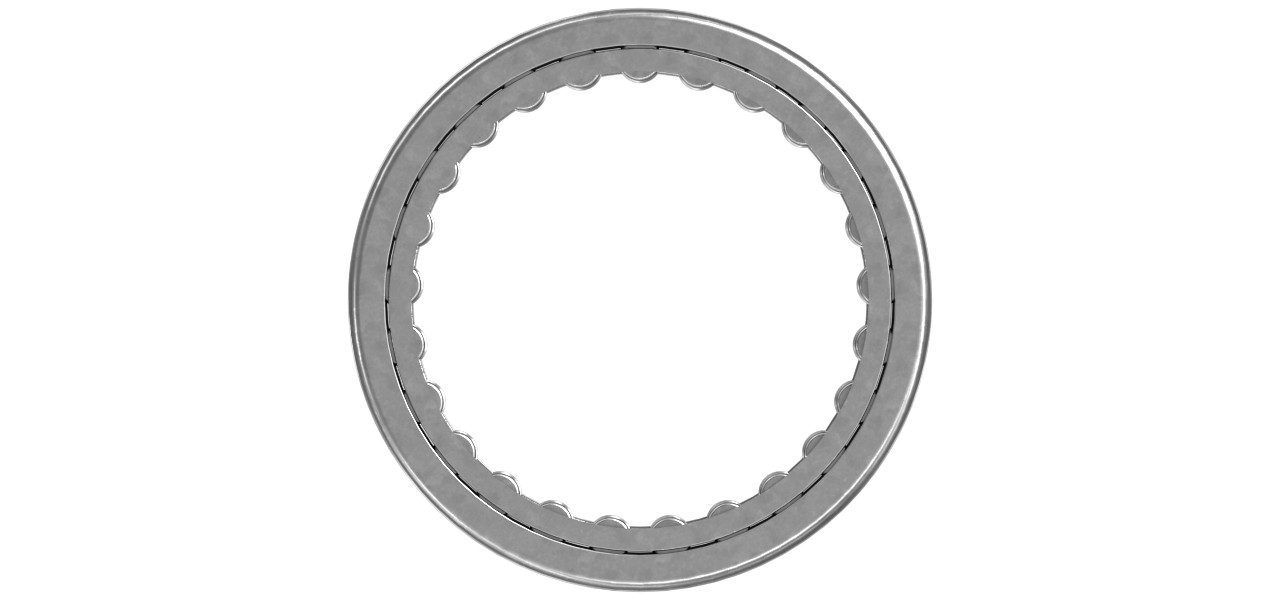 Product gallery 3