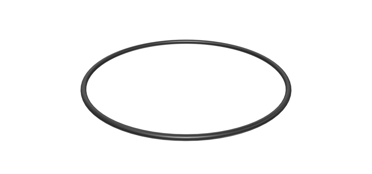 Product gallery 1
