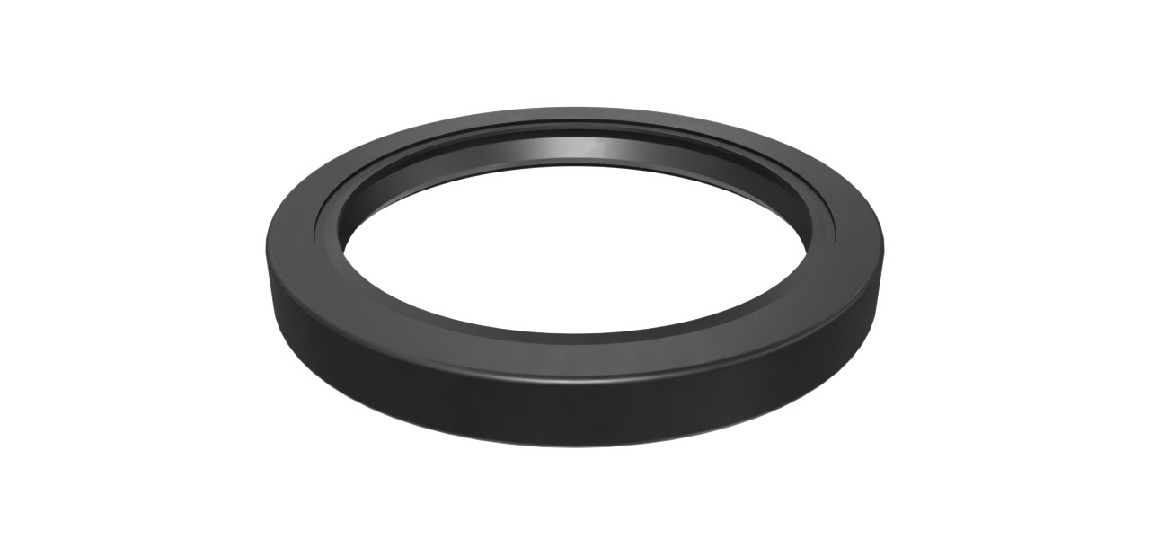 Product gallery 1