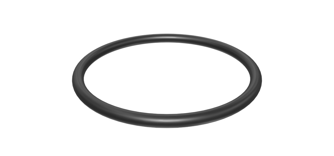 Product gallery 1