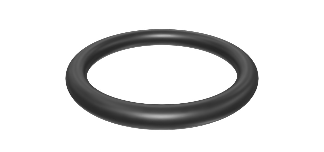 Product gallery 7