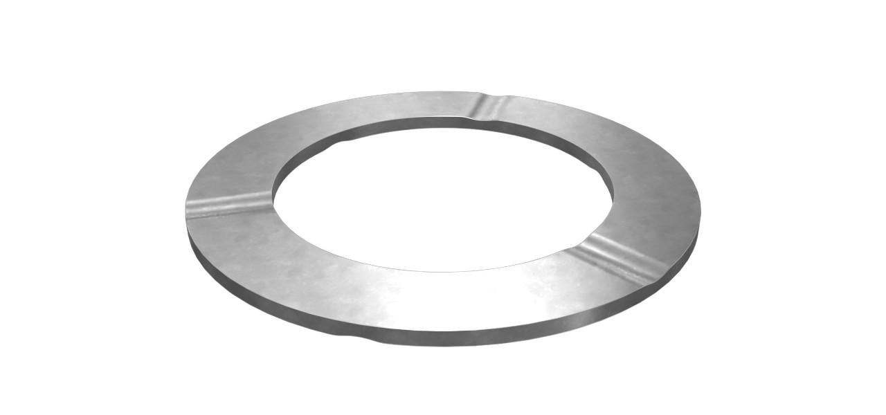 Product gallery 1