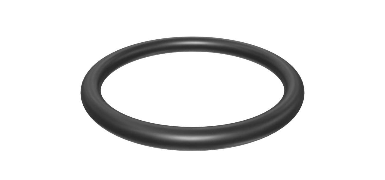Product gallery 1