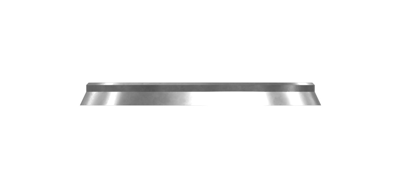 Product gallery 4