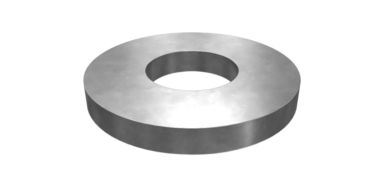 Product gallery 9