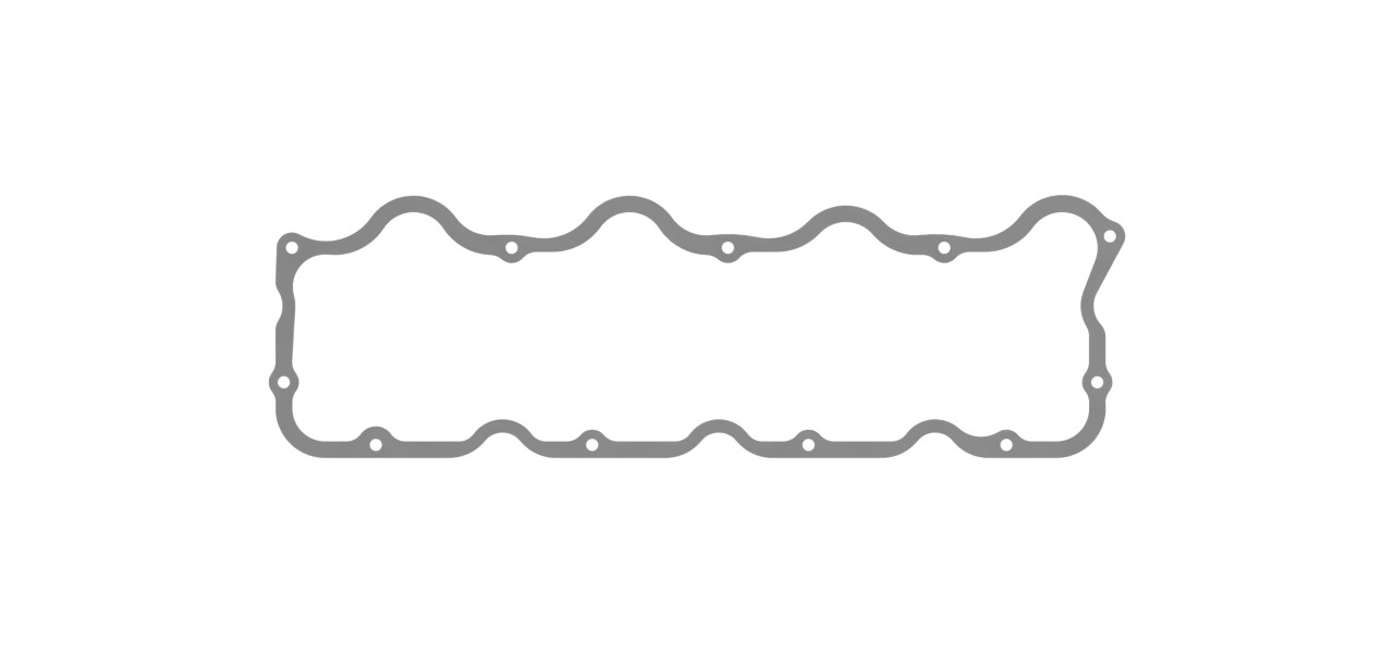 Product gallery 3