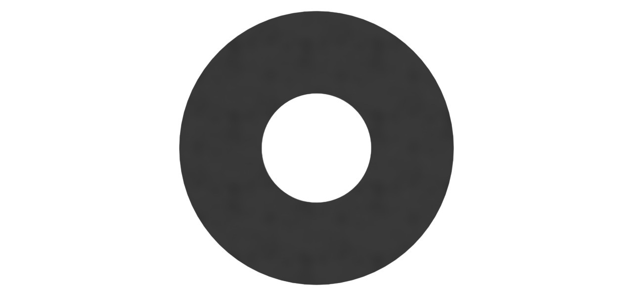 Product gallery 3
