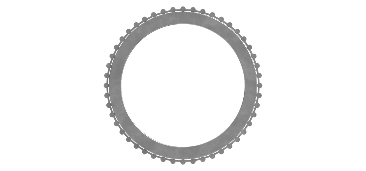 Product gallery 3