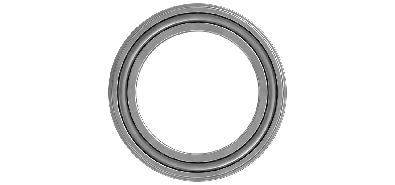 Product gallery 3