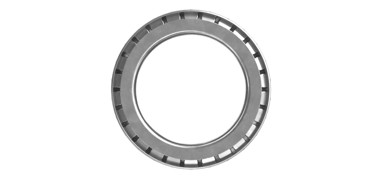 Product gallery 3