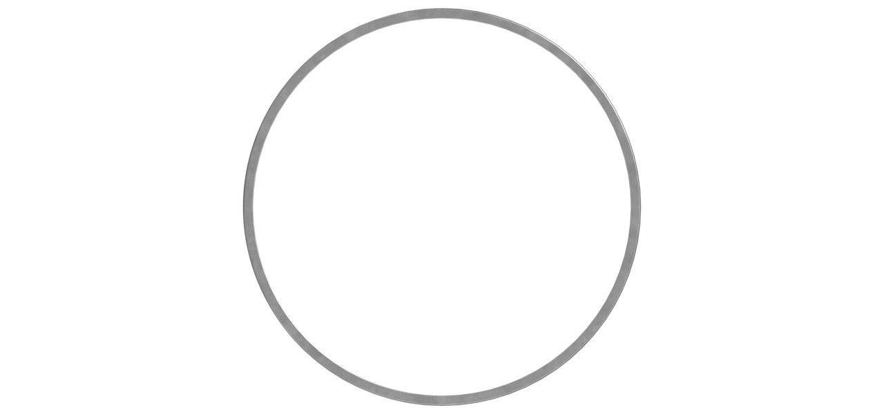 Product gallery 3