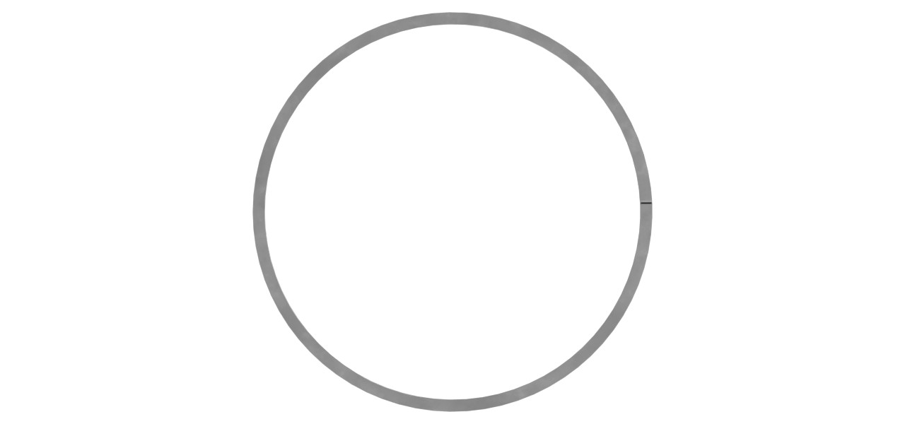 Product gallery 3
