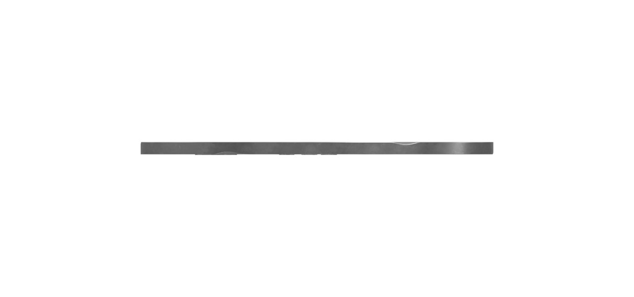 Product gallery 4