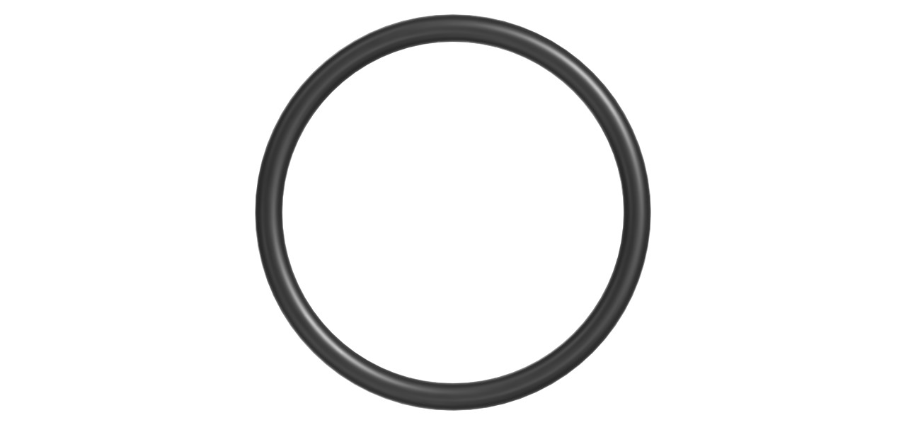 Product gallery 3