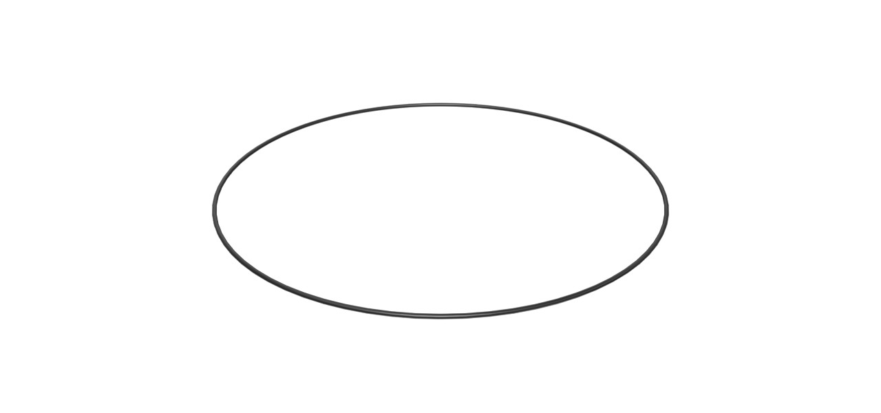 Product gallery 7