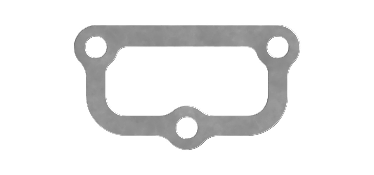 Product gallery 3