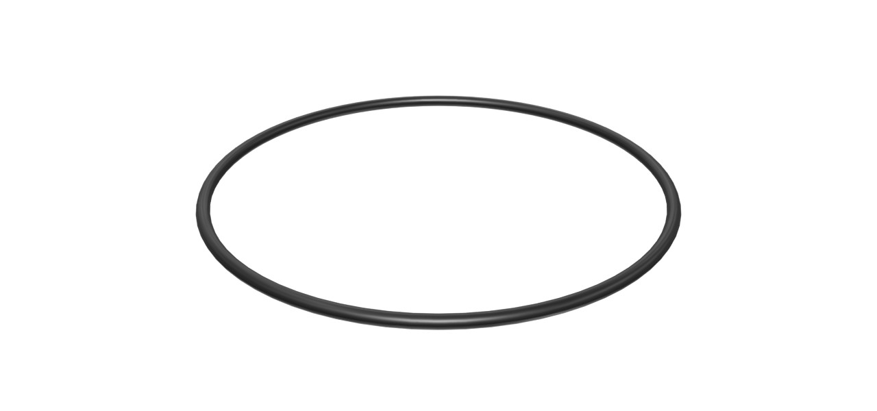 Product gallery 1
