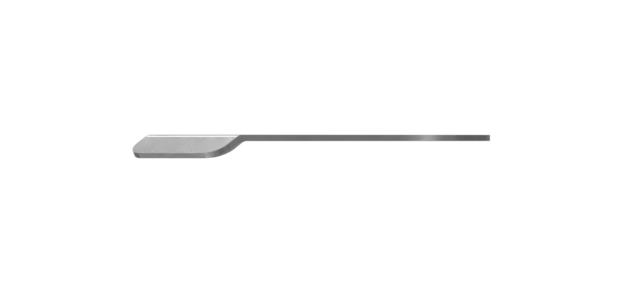 Product gallery 4