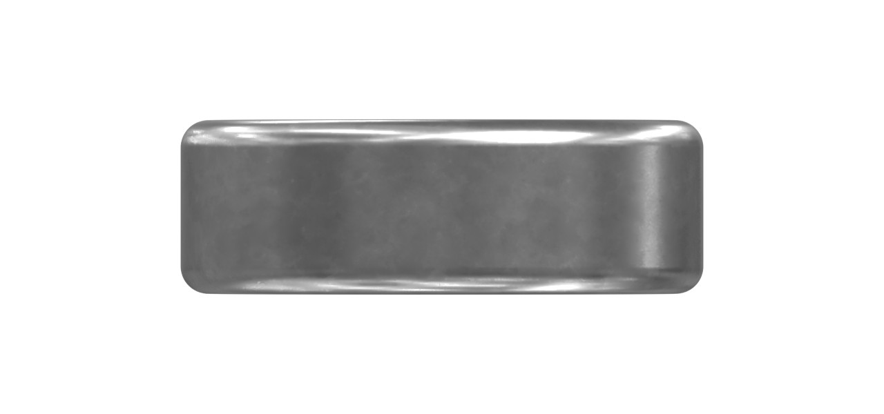 Product gallery 4