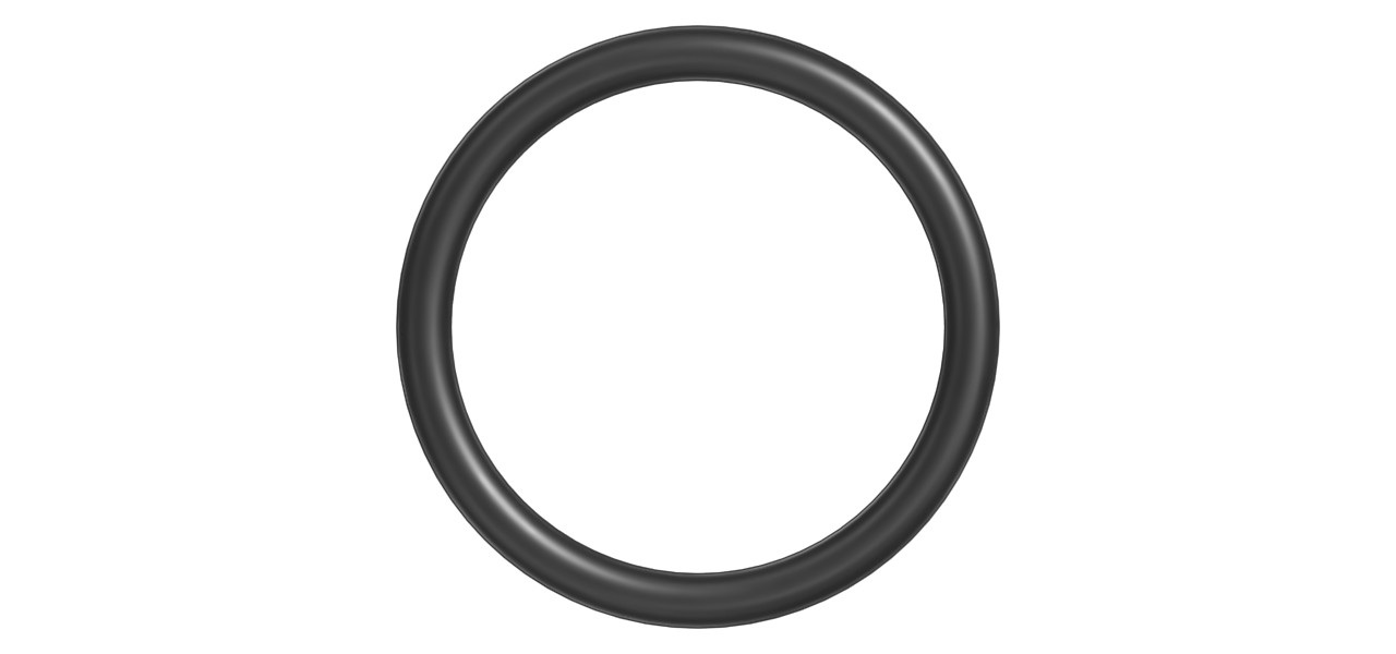 Product gallery 3