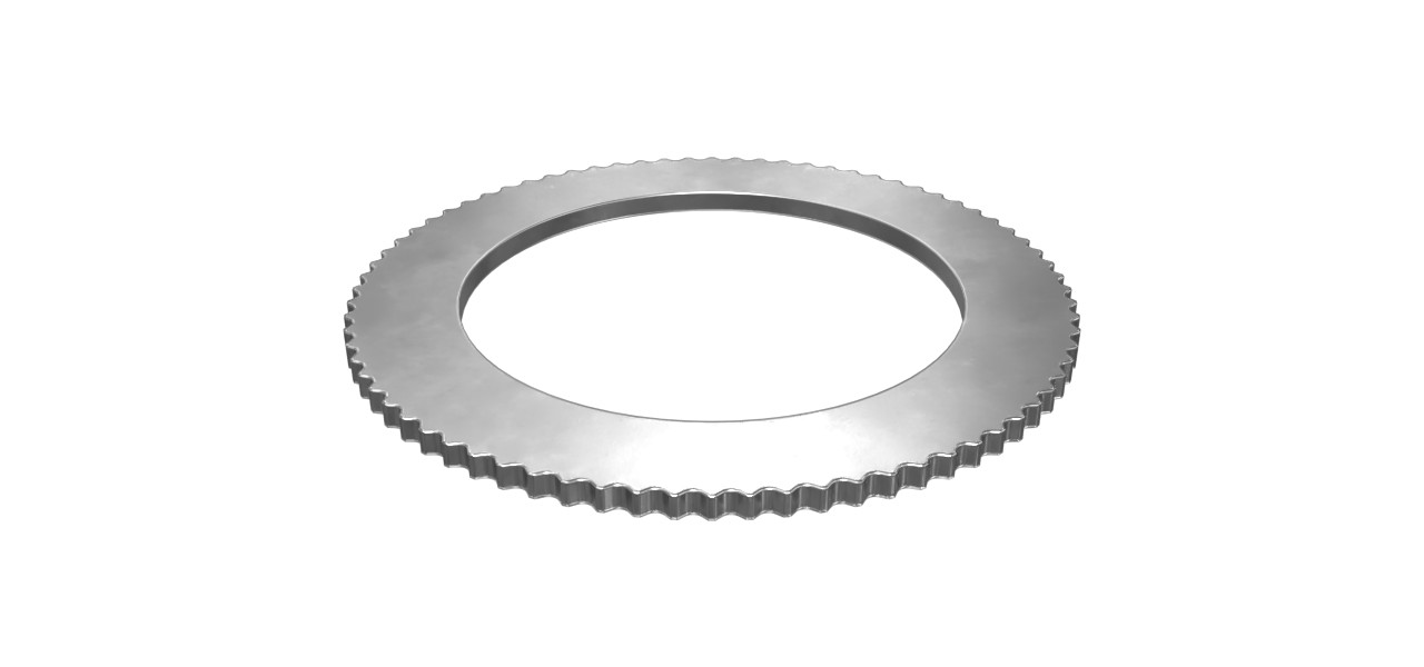 Product gallery 1