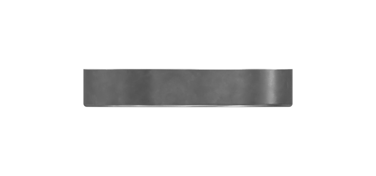 Product gallery 4