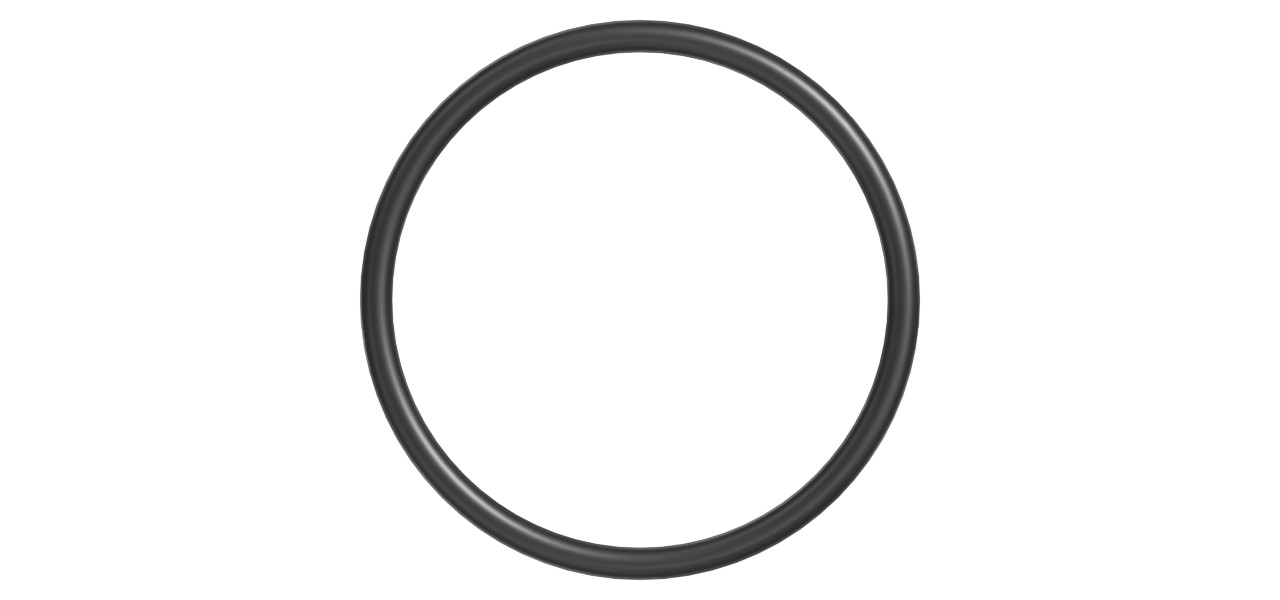 Product gallery 3