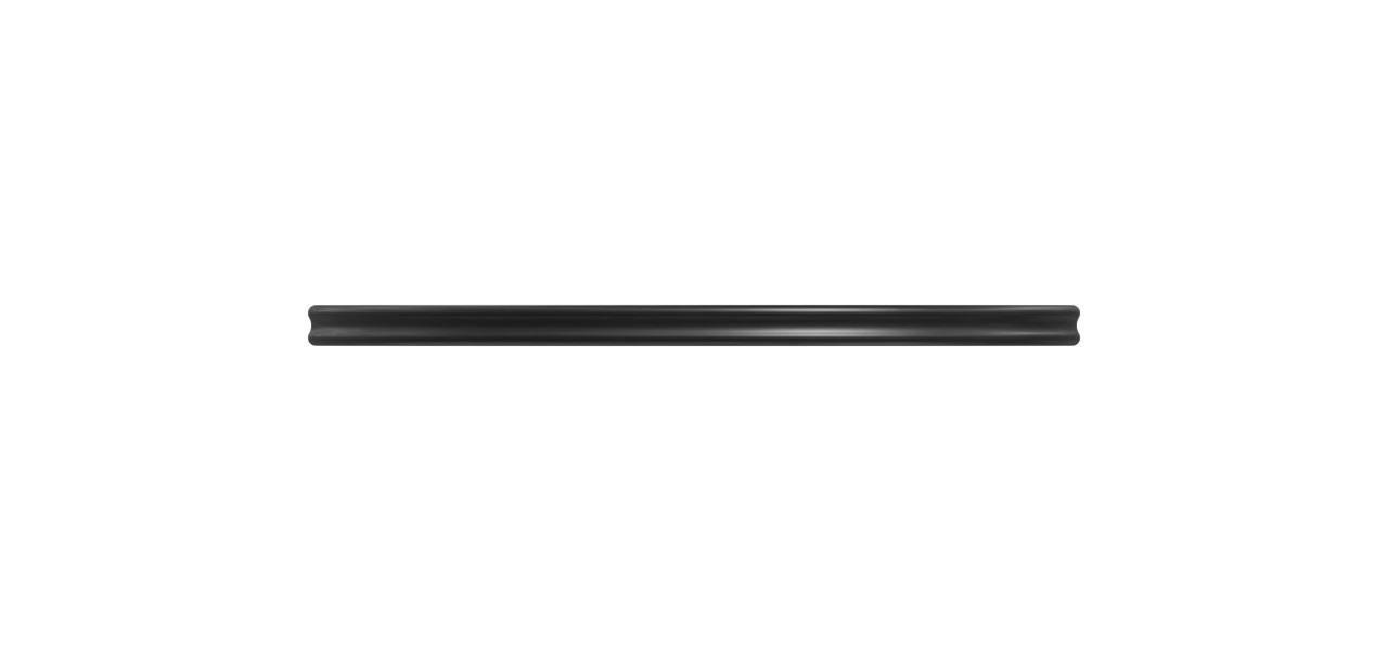 Product gallery 3