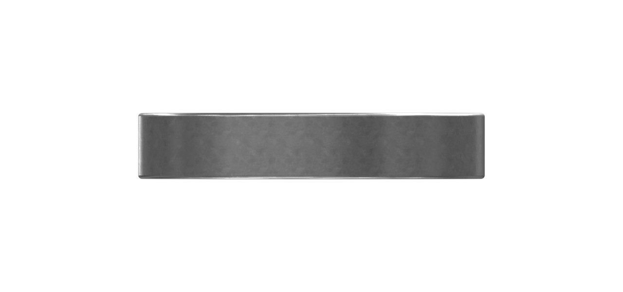 Product gallery 2