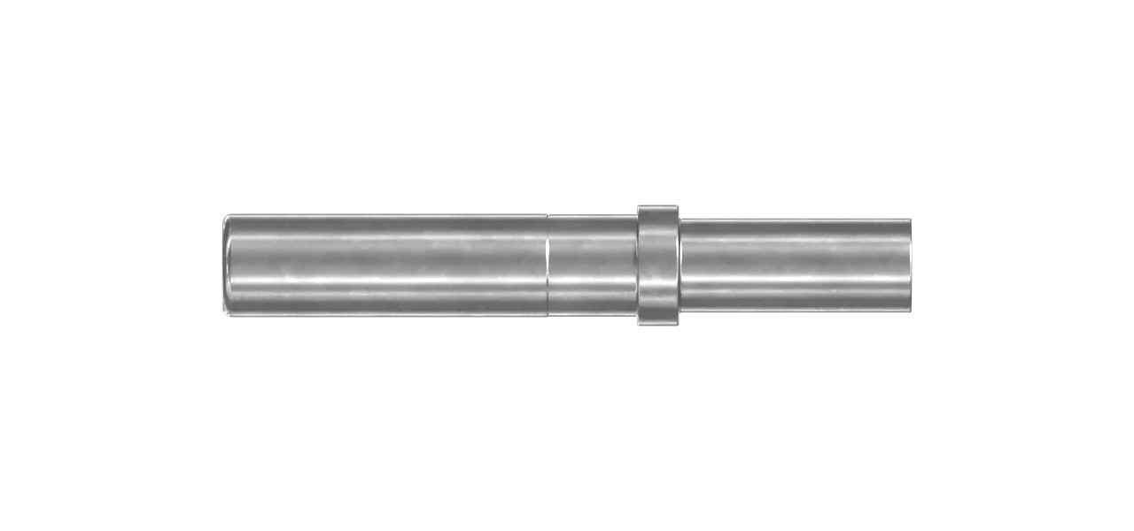 Product gallery 3
