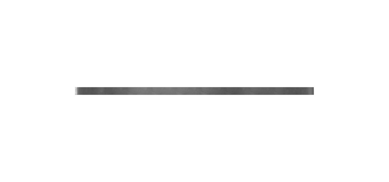 Product gallery 14