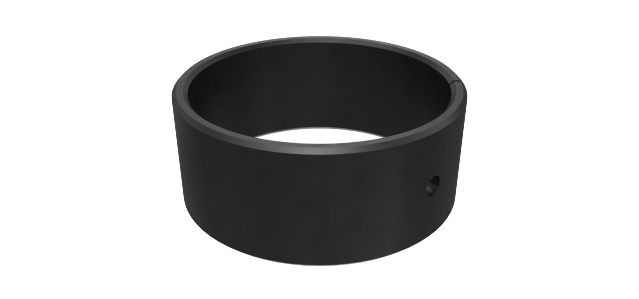 Product gallery 1