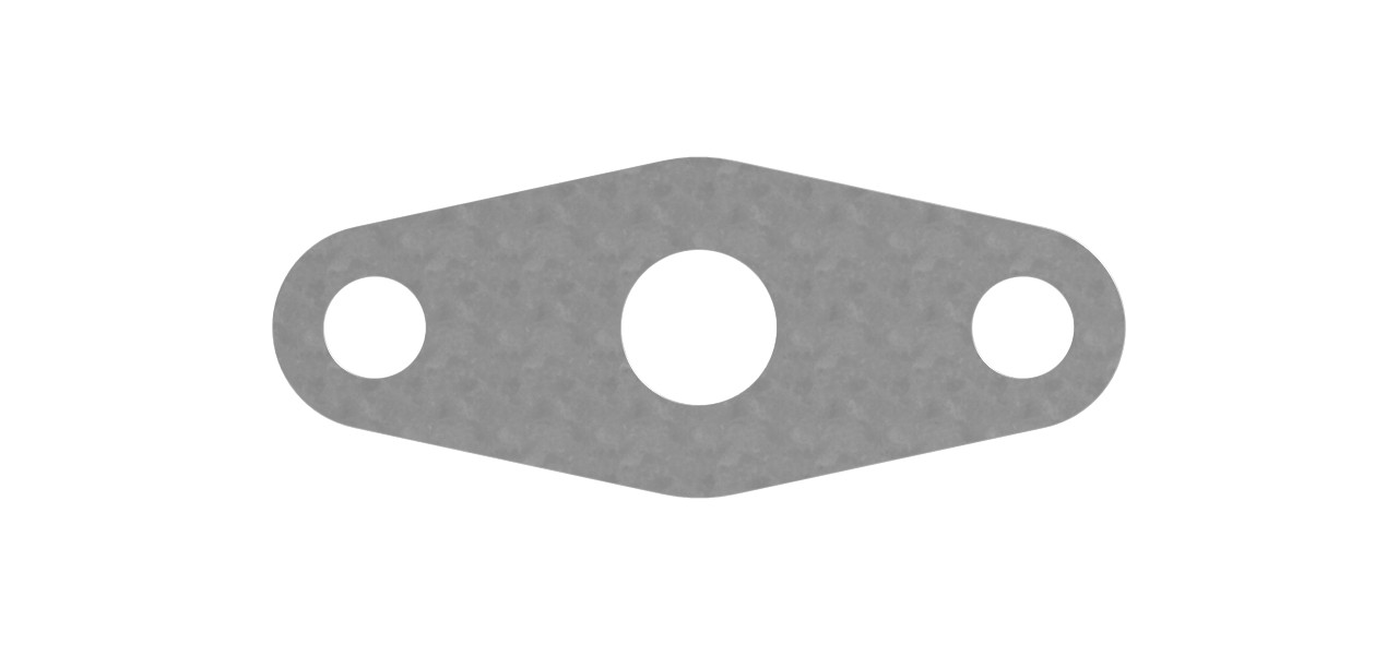 Product gallery 3