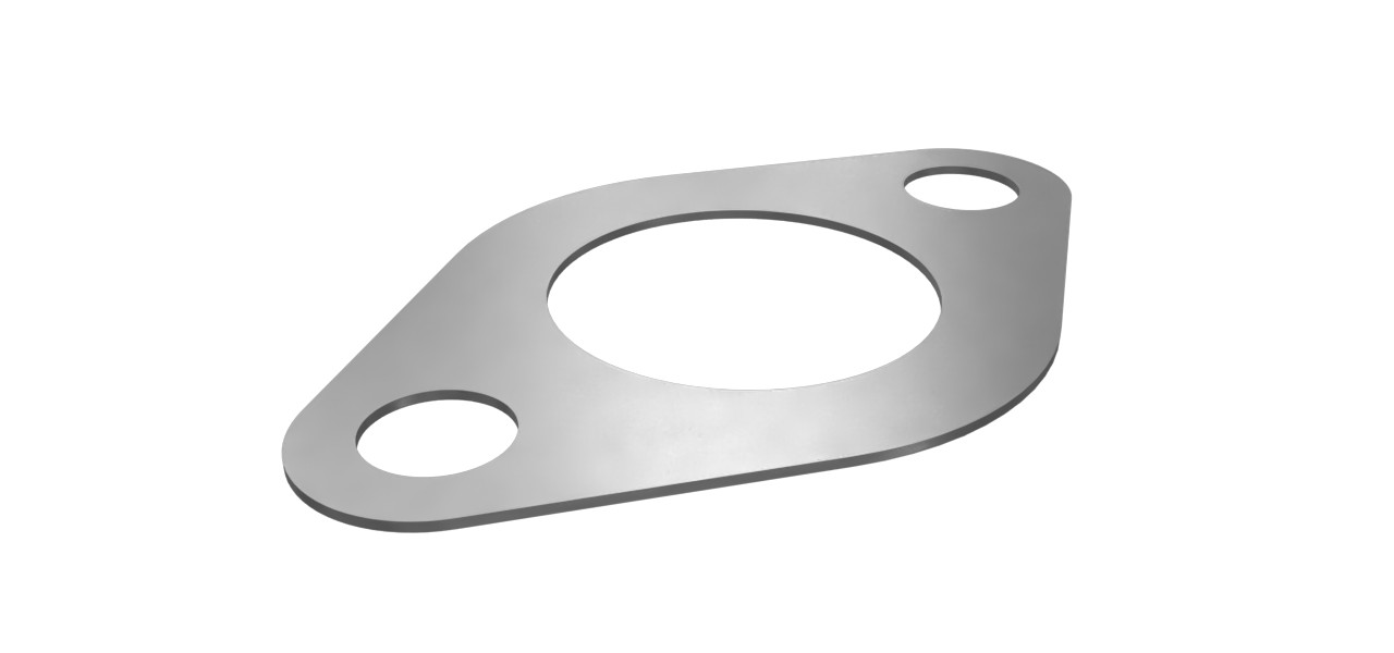 Product gallery 1