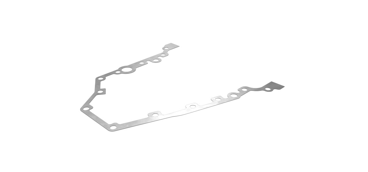 Product gallery 1