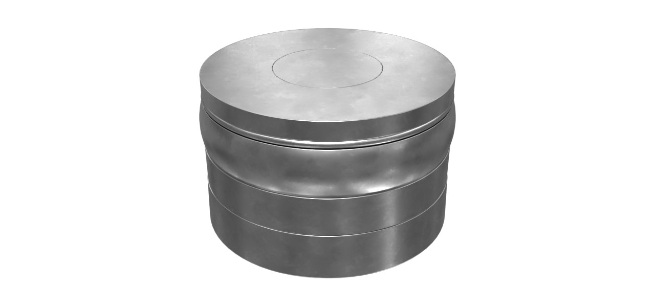 Product gallery 1