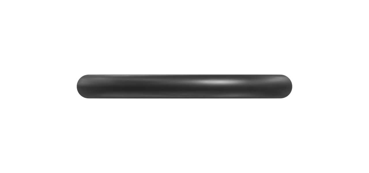 Product gallery 4