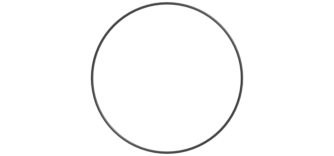 Product gallery 3