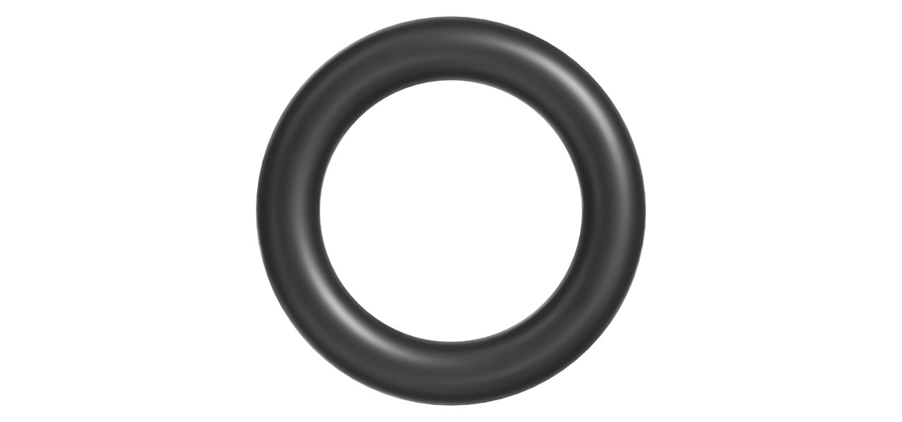 Product gallery 3