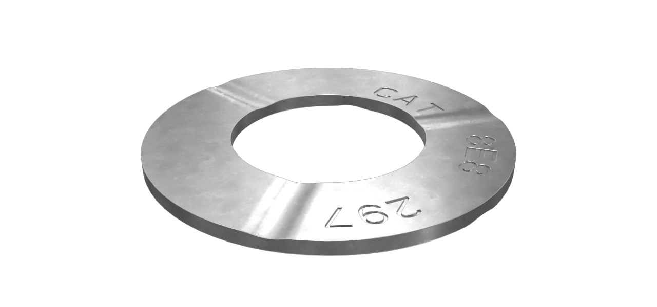 Product gallery 1