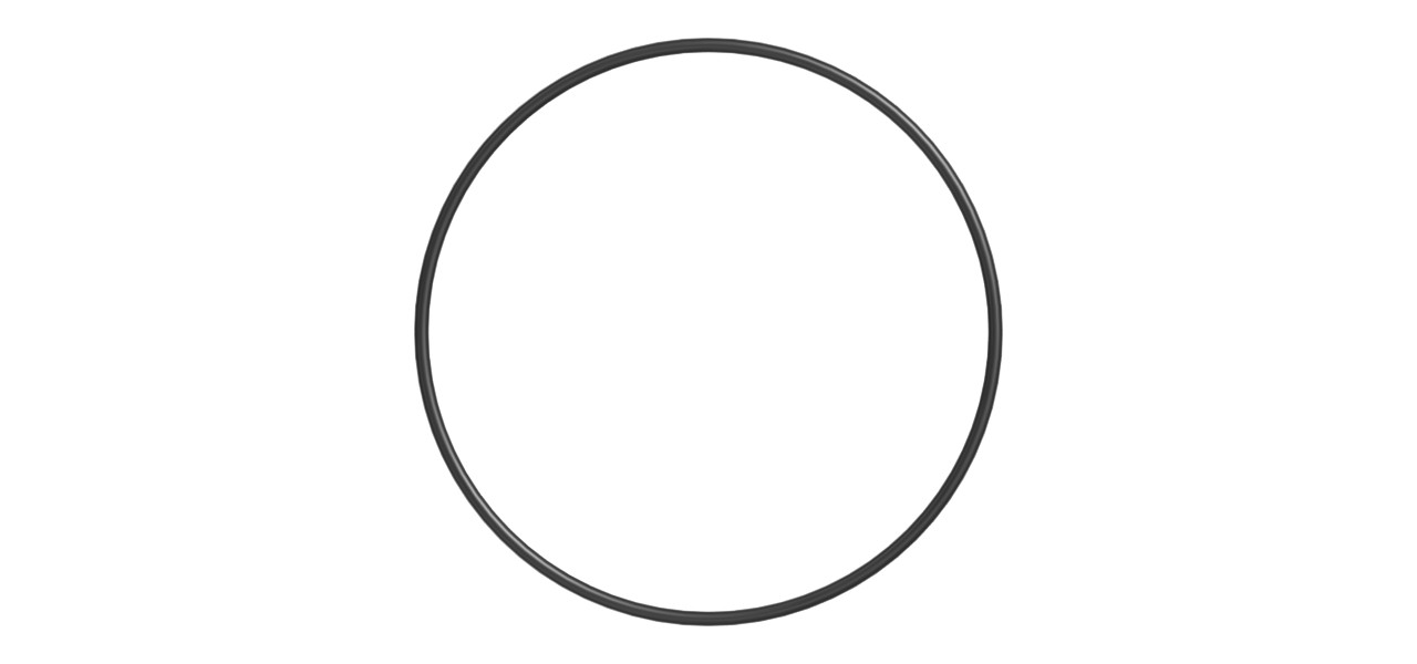 Product gallery 3