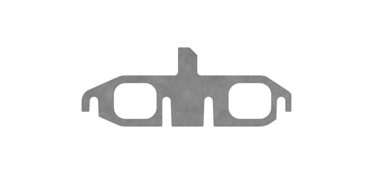 Product gallery 2